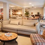 Bilder Boutique Hotel